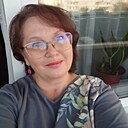 Влада, 54 года