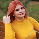 Елизавета, 29 год