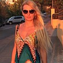 Светлана, 48 лет