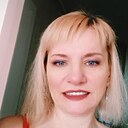 Алёна, 48 лет