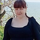 Ksenia, 37 лет