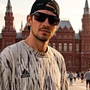 Михаил, 37 лет