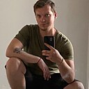 Леонид, 30 лет