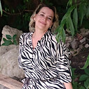 Наталья, 48 лет