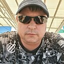 Александр, 40 лет