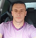 Артем, 39 лет