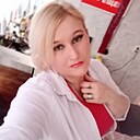 Елена, 36 лет