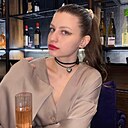Яна, 23 года