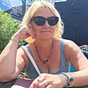 Марина, 51 год