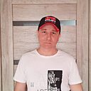 Имиль, 34 года