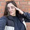 Алёна, 24 года
