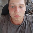 Дмитрий, 21 год