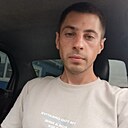 Евгений, 28 лет
