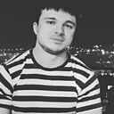Пахомий, 27 год