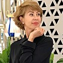 Елена, 57 лет