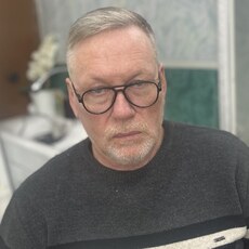 Евгений, 54 из г. Волгоград.