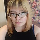 Солнышко, 22 года