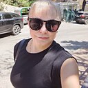 Ирина, 39 лет