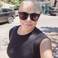 Фотография девушки Ирина, 39 лет из г. Симферополь
