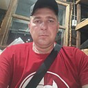 Алексей, 39 лет