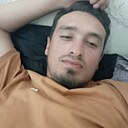 Beka, 26 лет