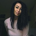 Юлія, 36 лет
