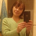 Марина, 37 лет