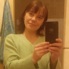 Фотография девушки Марина, 37 лет из г. Бобруйск