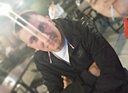 Николай, 43 года