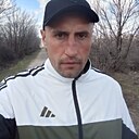 Дмитрий, 36 лет