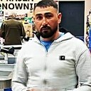 Memet, 34 года