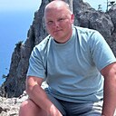 Александр, 32 года