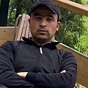 Алы, 34 года