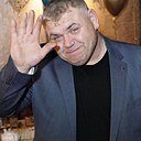 Евгений, 50 лет