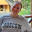 Тоня, 44 лет