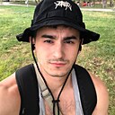 Иван, 24 года