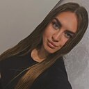 Настя, 24 года