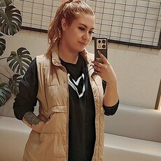 Фотография девушки Дарья, 25 лет из г. Чита