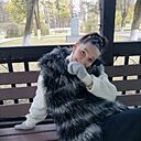 Ольга, 45 лет