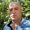 Боря, 47 лет