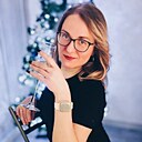 Таисия, 32 лет