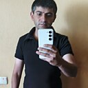 Арсен, 33 года