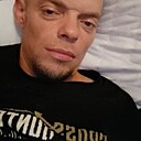 Гумер, 35 лет