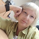 Ольче, 59 лет