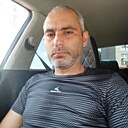 Men, 38 лет