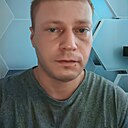 Андрей, 41 год
