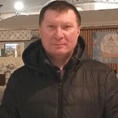 Василий, 52 из г. Липецк.