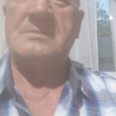 Фотография мужчины Владимир, 69 лет из г. Оренбург