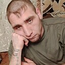 Николай, 38 лет