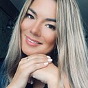 Марина, 39 лет
